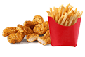 Friggitoria