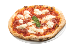 Pizze