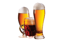 Birre