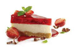 Dolci