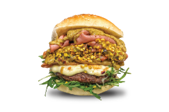 Panineria