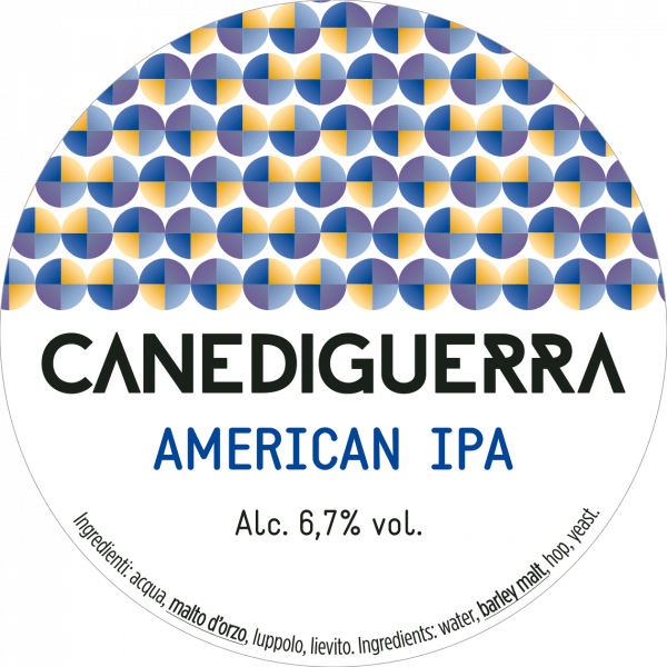 CANEDIGUERRA-AMERICAN-IPA-600x600