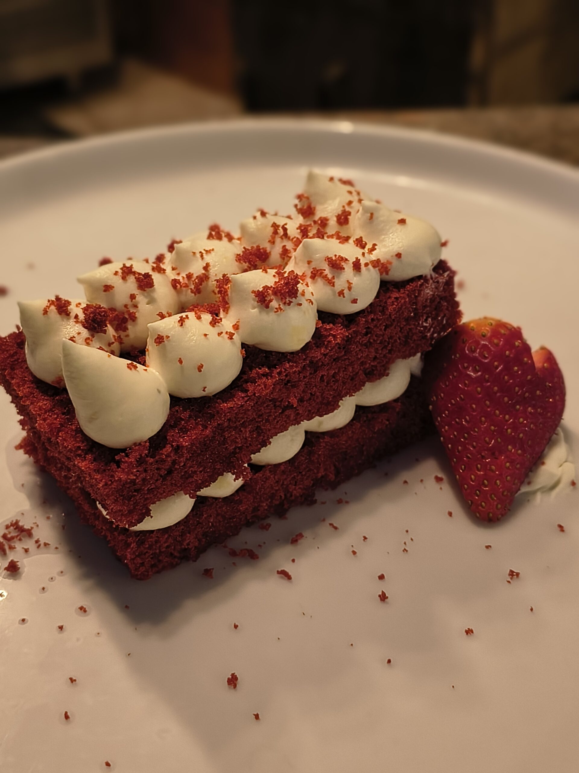 IMG_20260213_135338178_HDR_PORTRAIT (1)