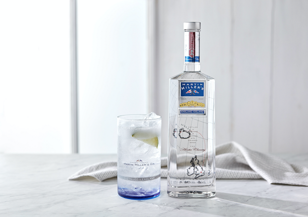 Martin-Millers-Gin-1