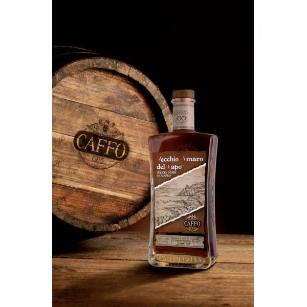 amaro-capo-riserva3