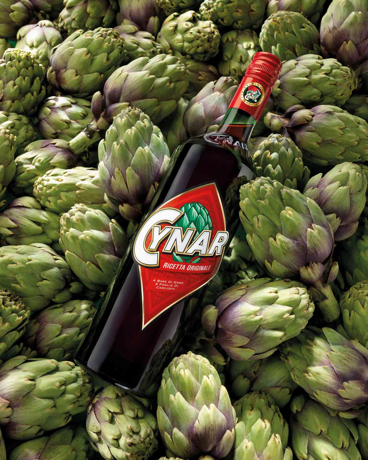 cynar_5