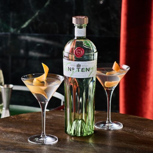 tanq-no-ten-listing.jpg_