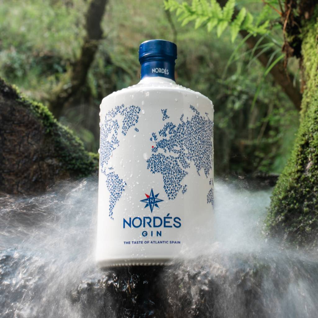 link_saborunico-v4_en